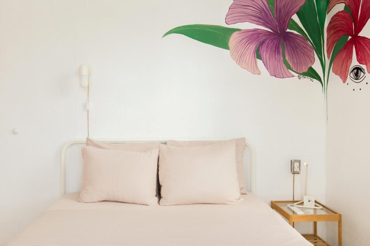 Tropicalia By Dw Apartment ซานฮวน ภายนอก รูปภาพ